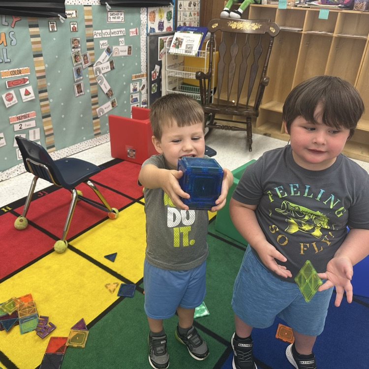 preK