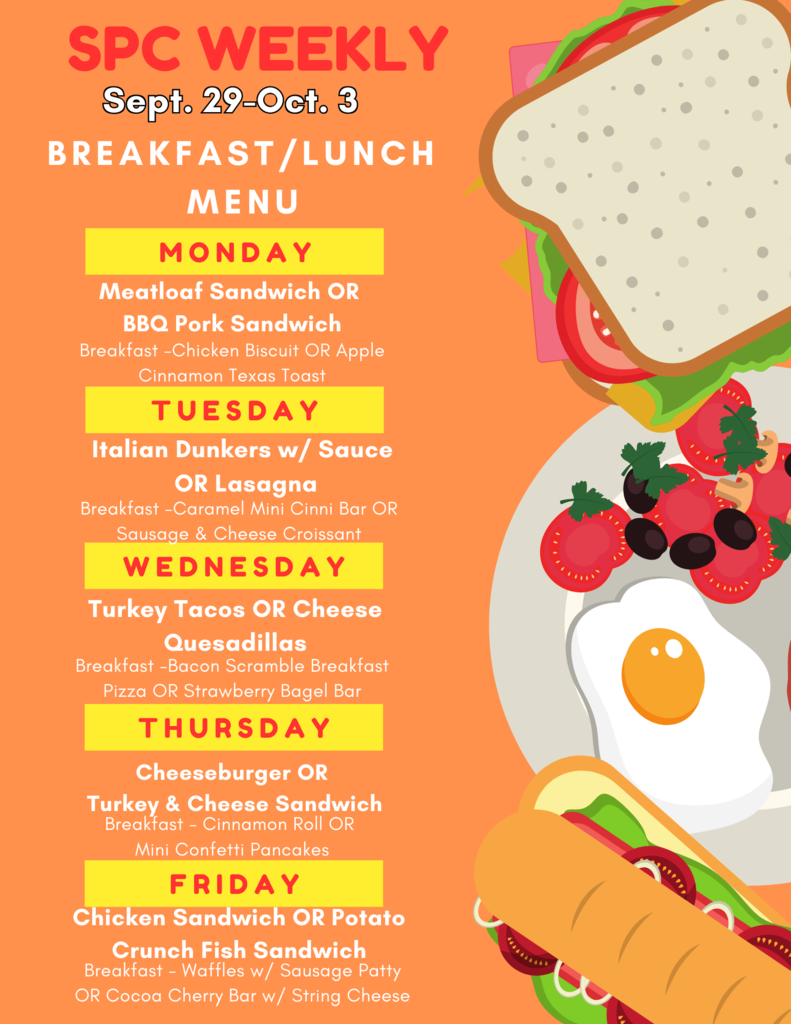 2025 Lunch Menu (5)