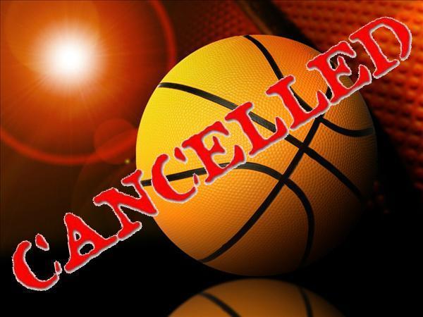 Baskeball