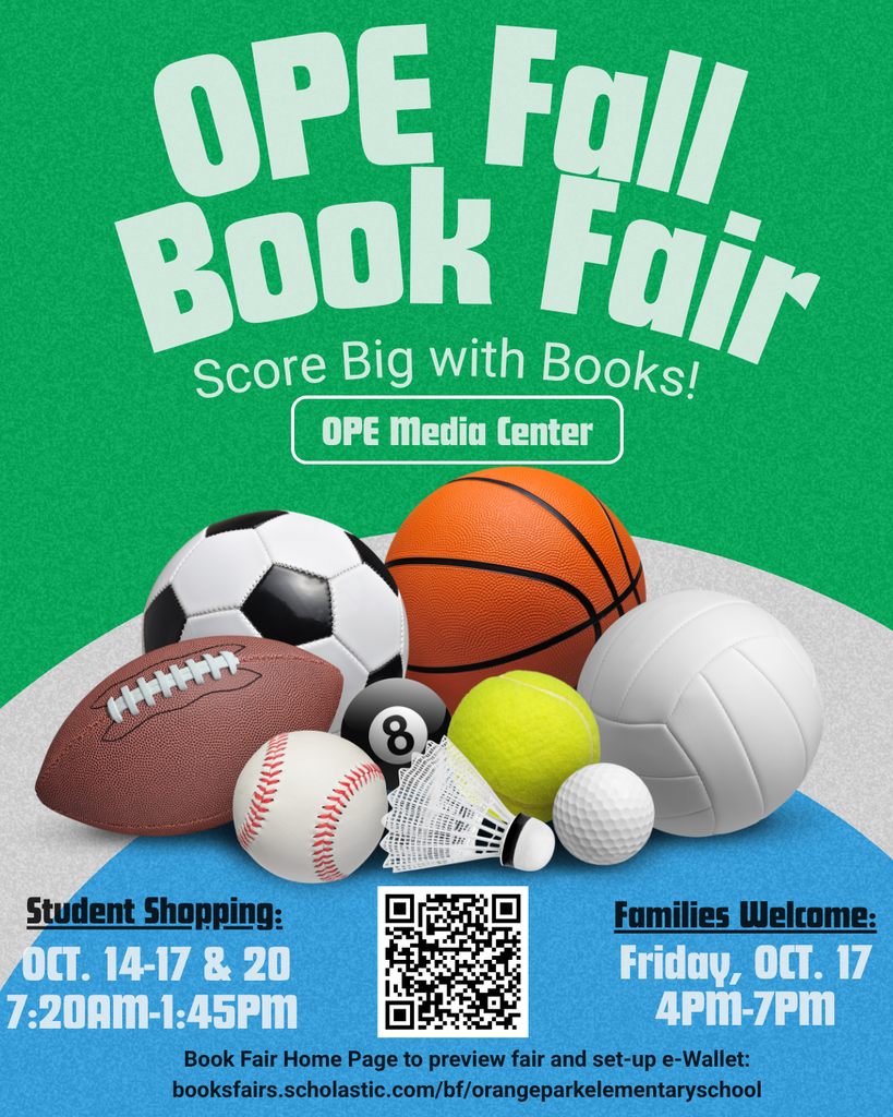 Book Fair