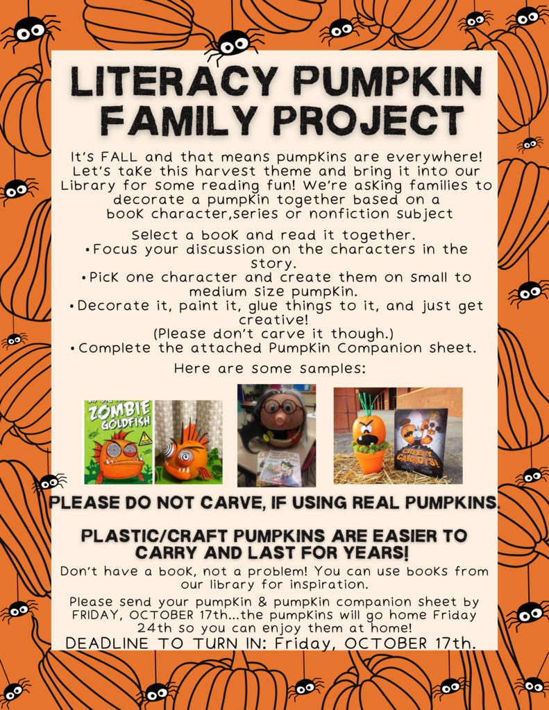 Copy of Template Spooktakular Pumpkin Painting Contest 2024 (1)