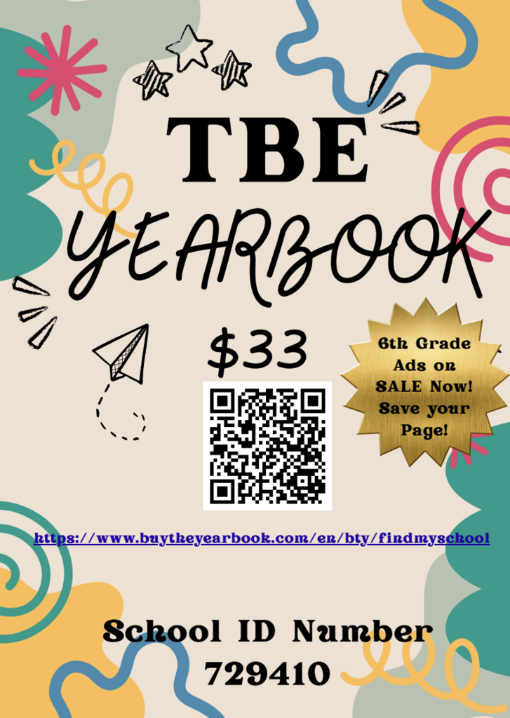 Yearbooks on Sale