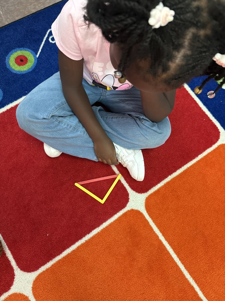 Pre K