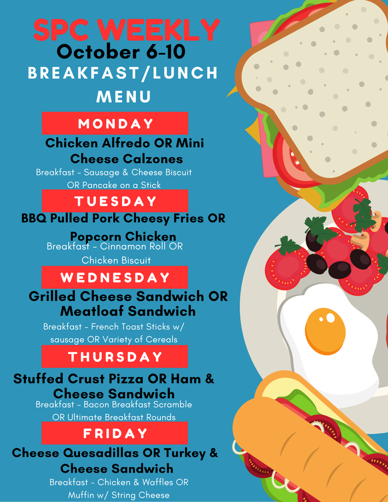 2025 Lunch Menu (6)