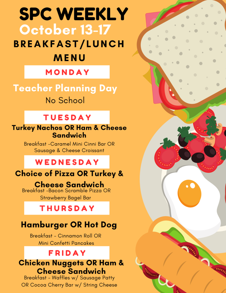 2025 Lunch Menu (7)