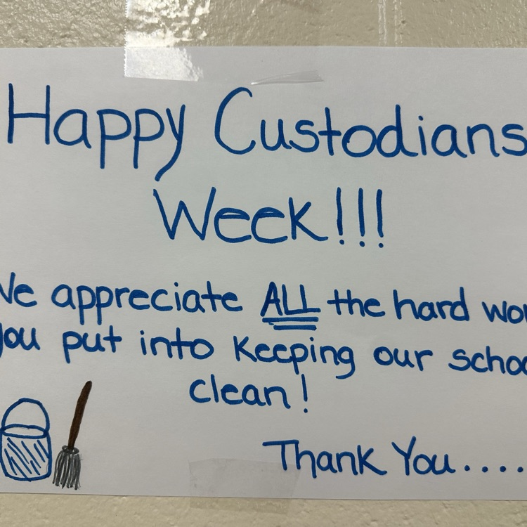 custodian
