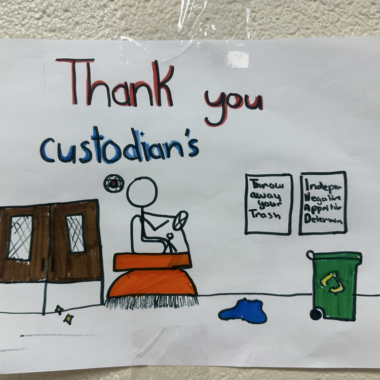 custodian