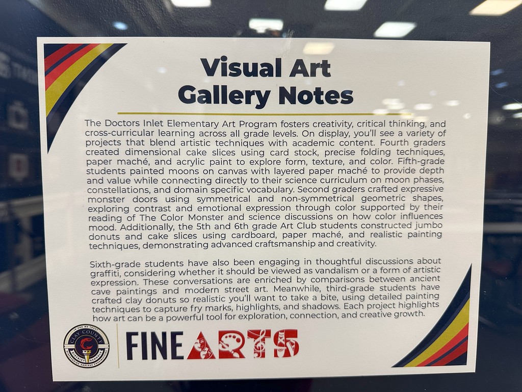 DIS Art Gallery