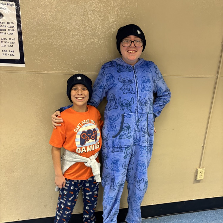 pj