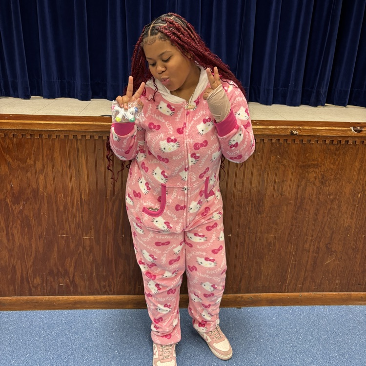 pj