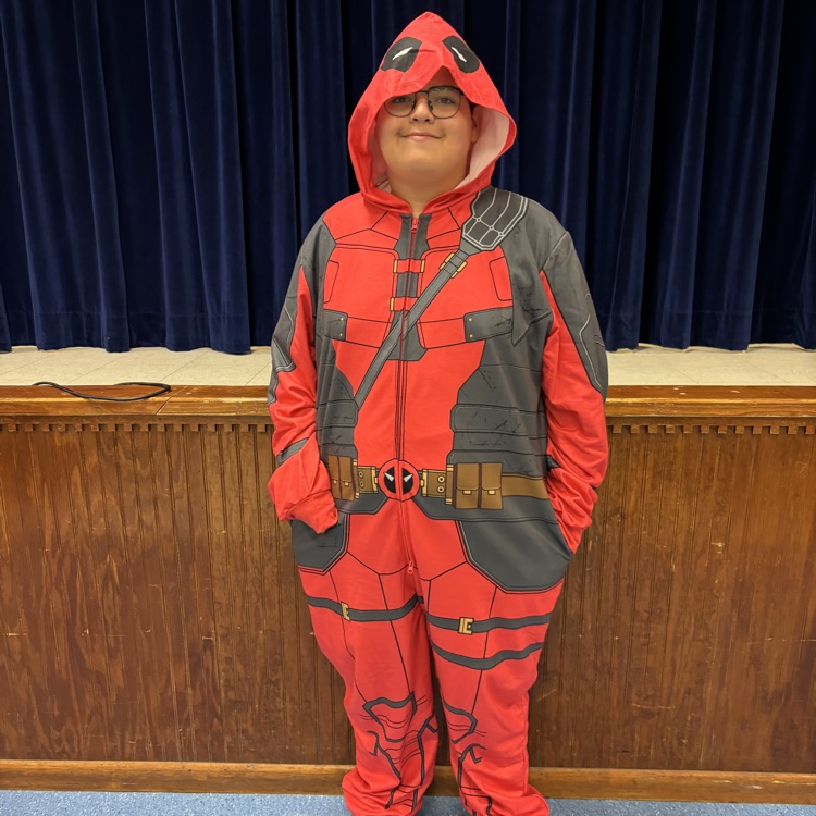 pj