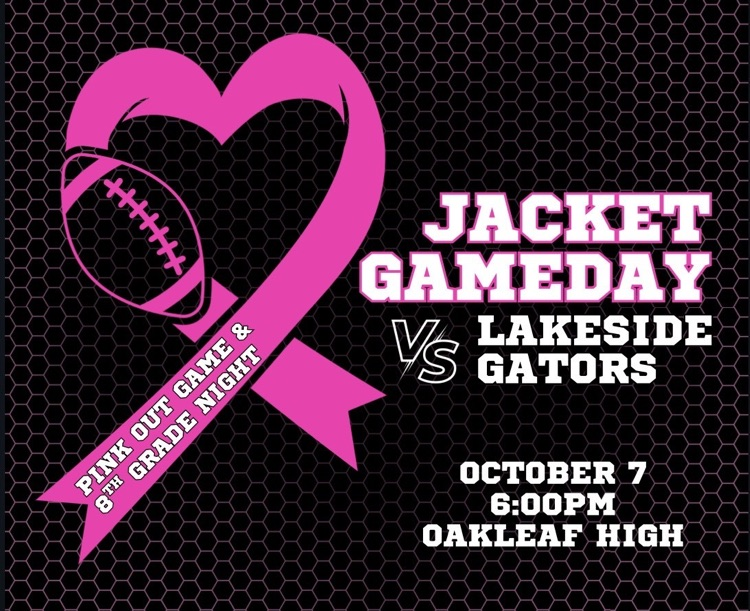 Oakleaf athletics