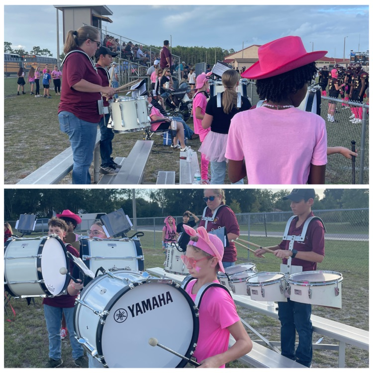 LAJ TIGER Football vs. Keystone Indians