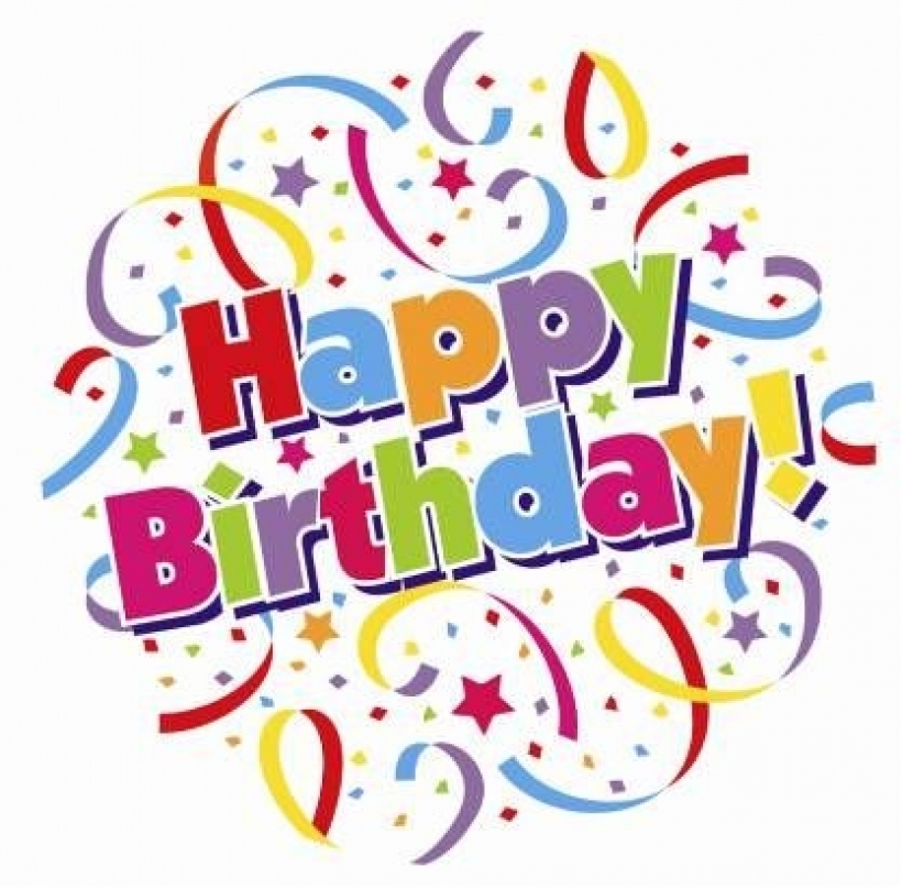 hb