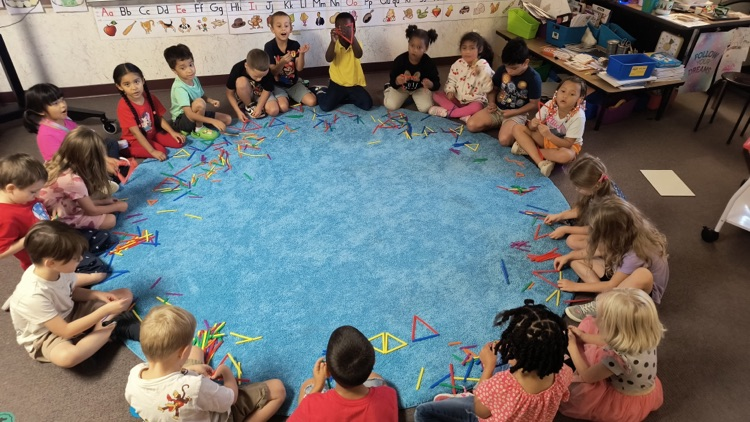 Kindergarten