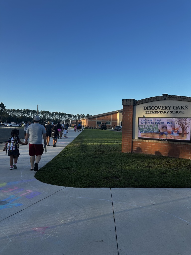 Bike, Walk, and Roll Event