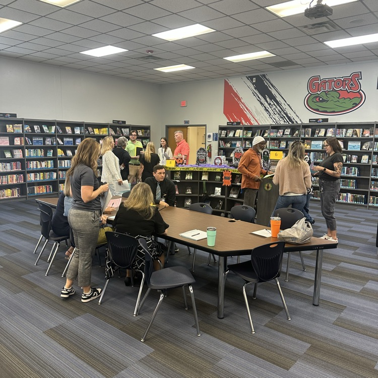 Whole Group PLC Collaboration 