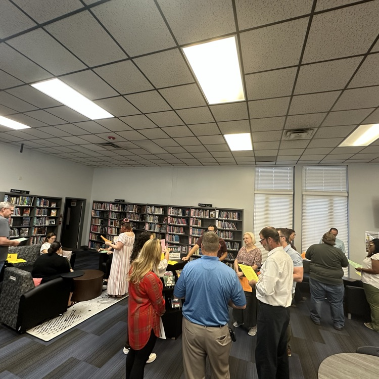 Whole Group PLC Collaboration 