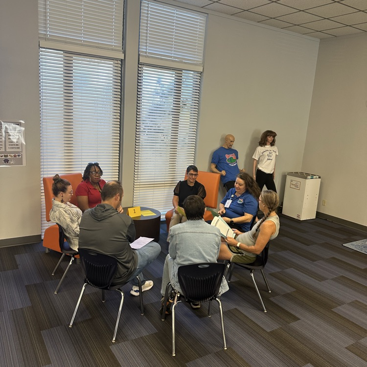 Whole Group PLC Collaboration 