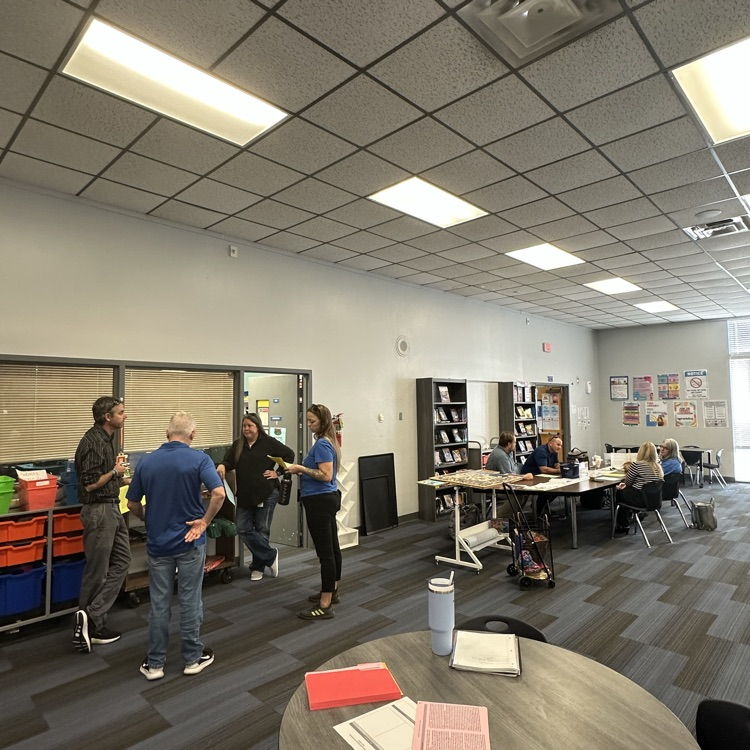 Whole Group PLC Collaboration 