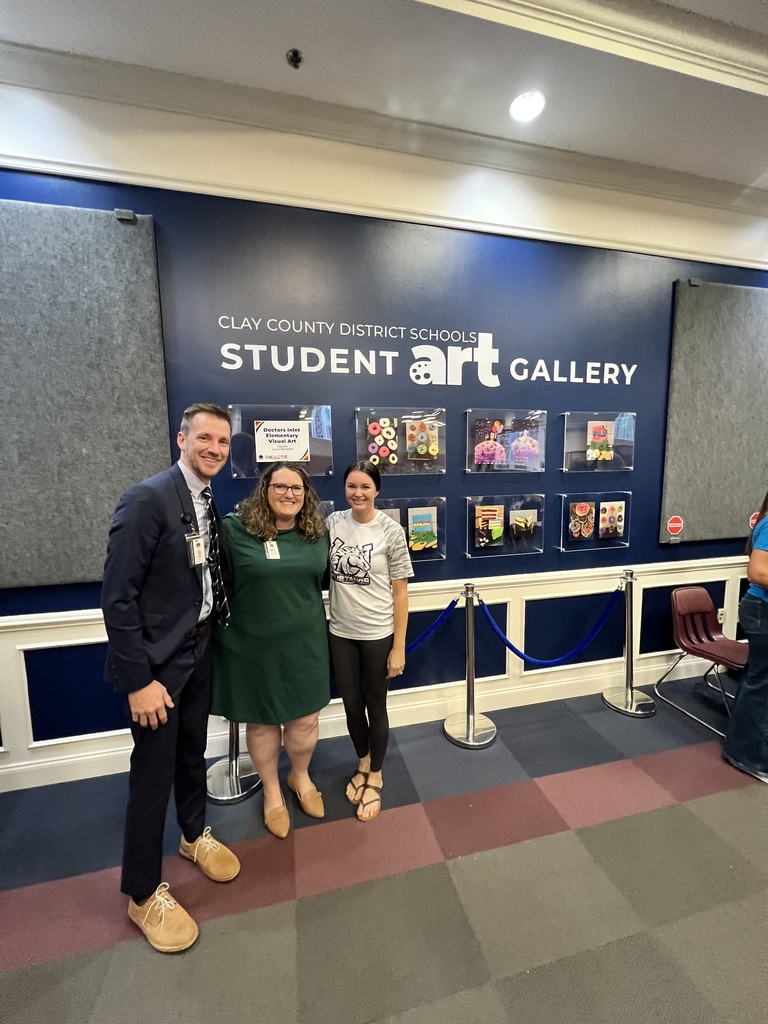 school board showcase
