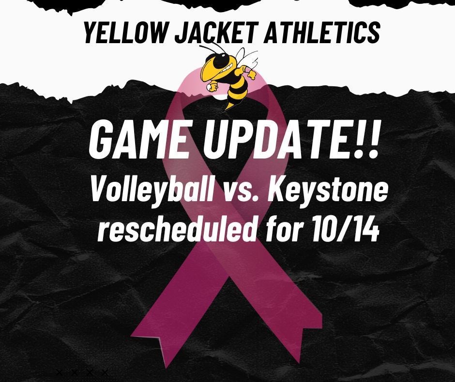Oakleaf Jr. Athletics