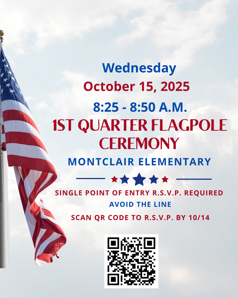 Flagpole 1st Quarter 2025