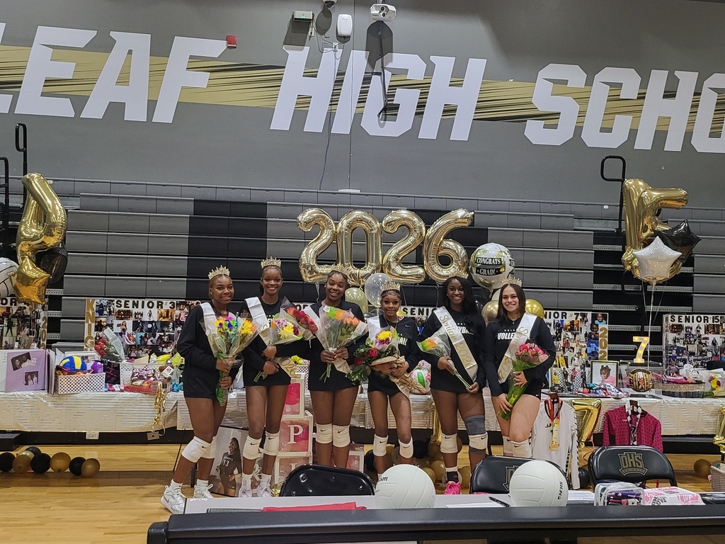 Senior Knight