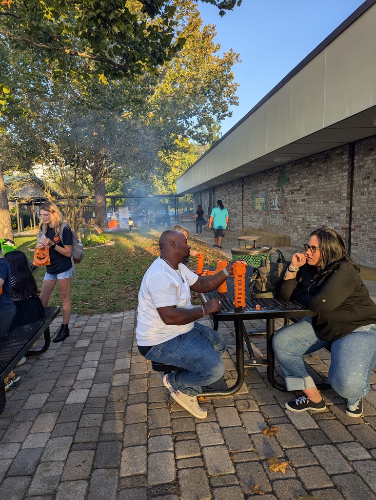 Pumpkin Palooza