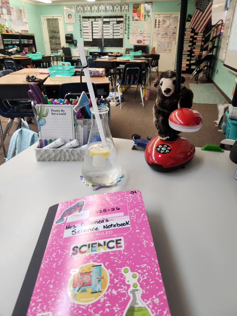 Underground Spirit Week