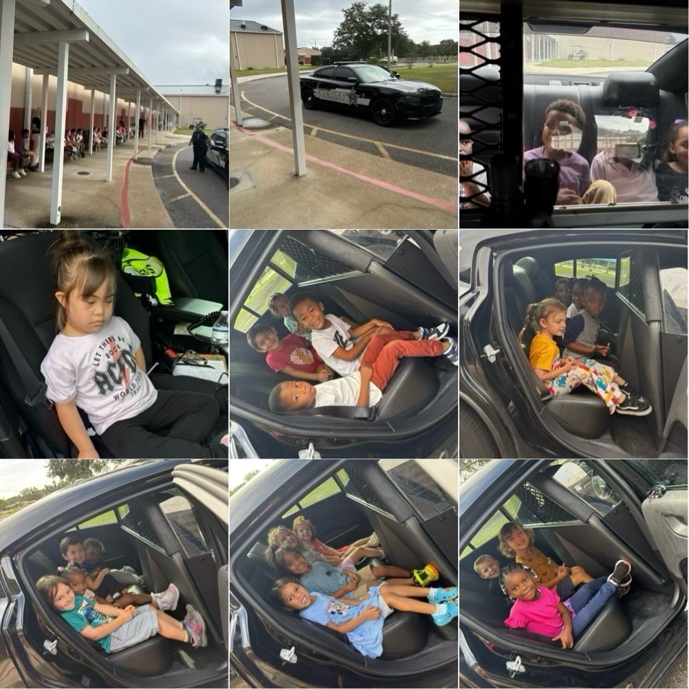 Pre-K