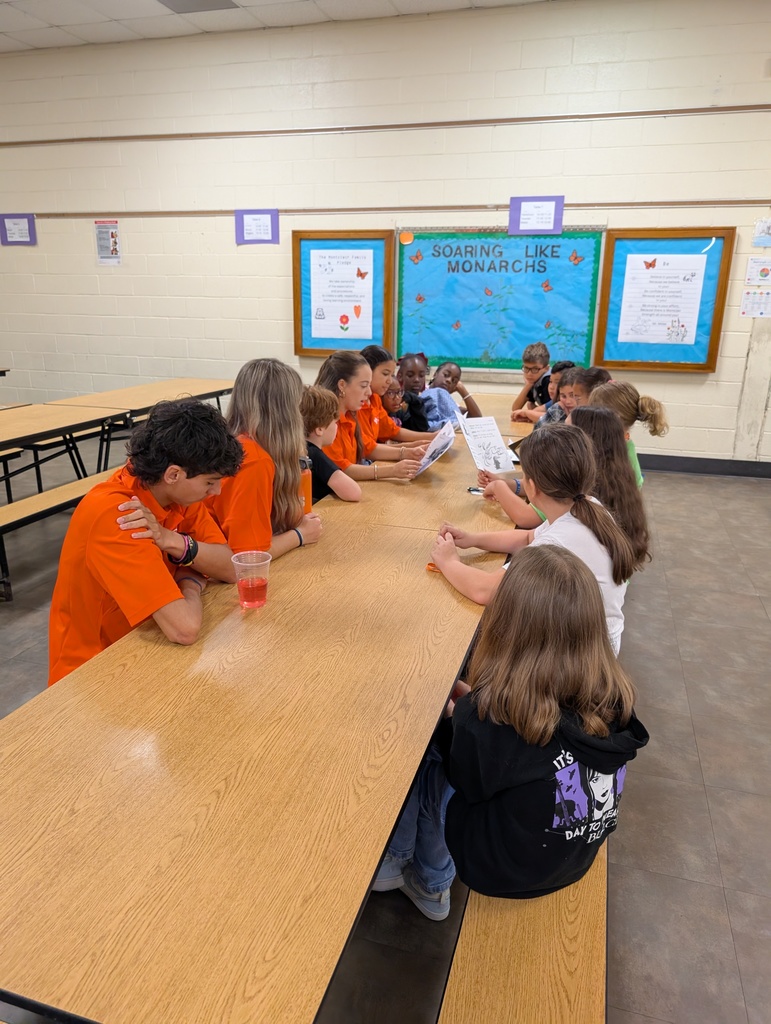 Readers Theater October 101025