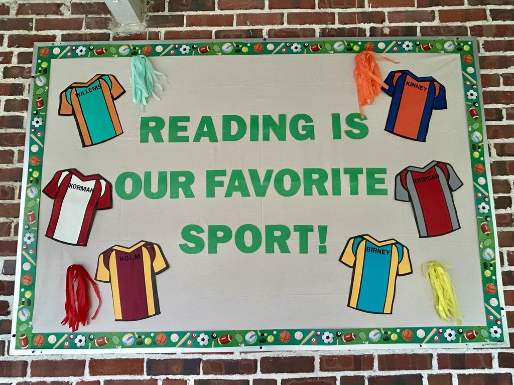 Book Fair 7
