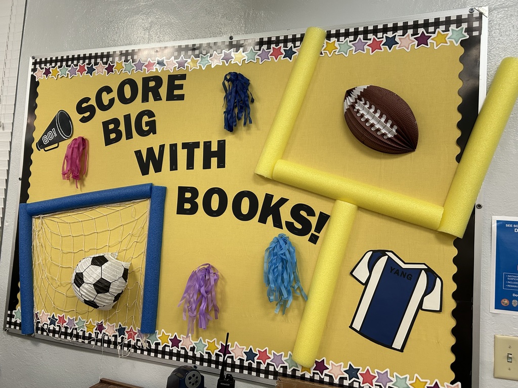 Book Fair 2