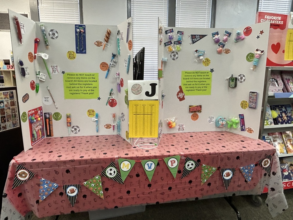 Book Fair 4