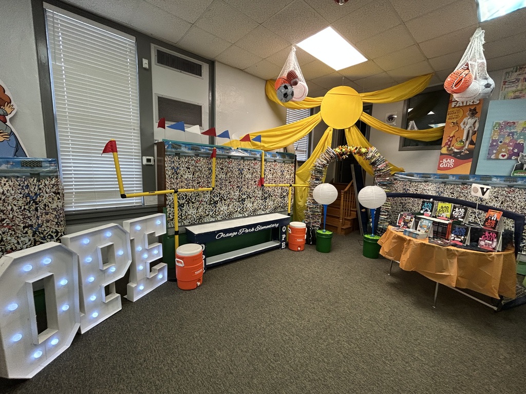 Book Fair 1