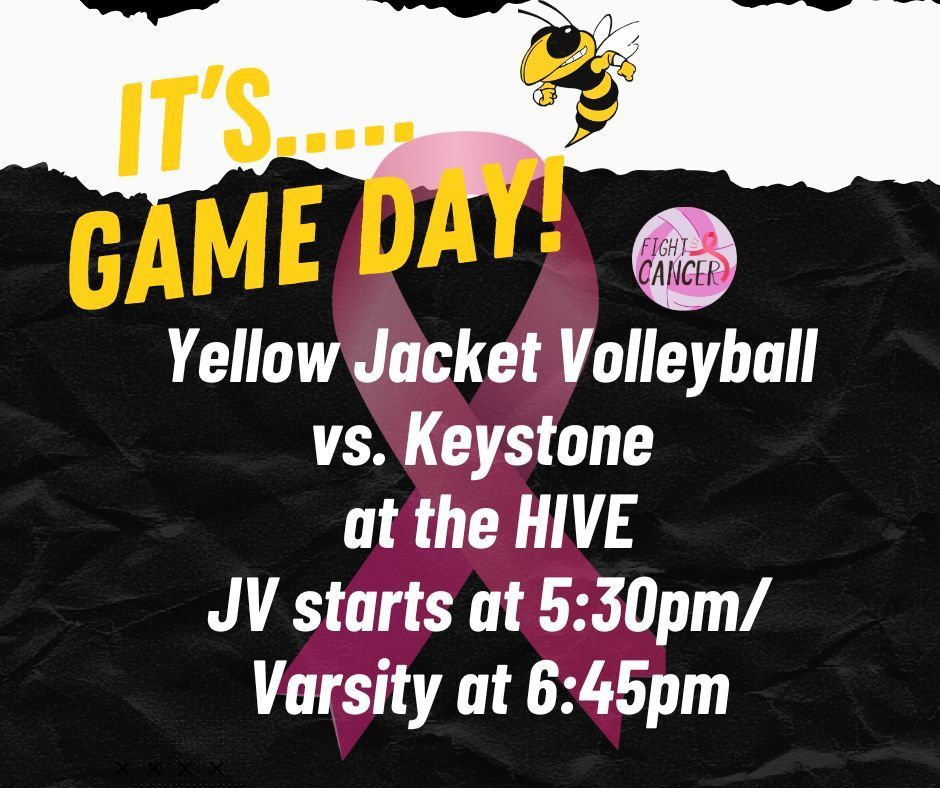 Oakleaf Jr. Athletics