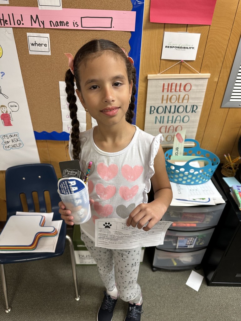 PAWSitive Referrals
