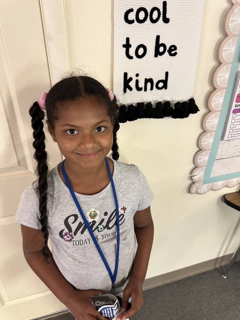 PAWSitive Referrals