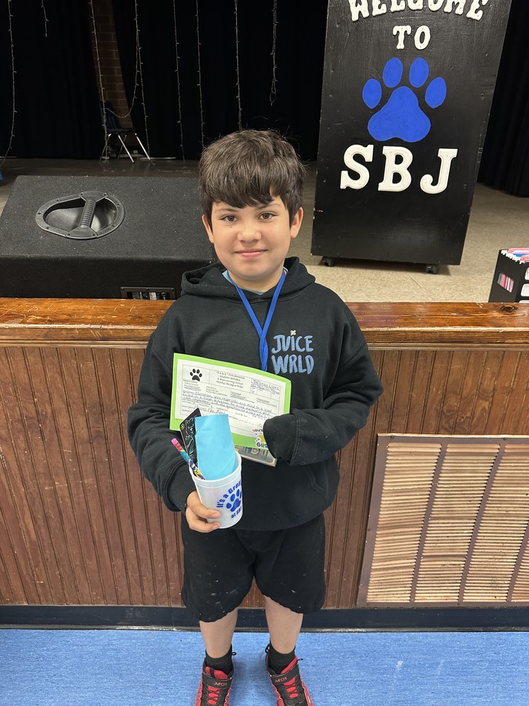 PAWSitive Referrals