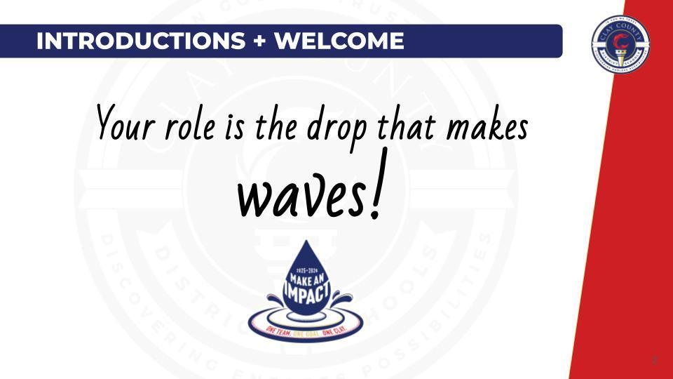 Front Office Secretary Training