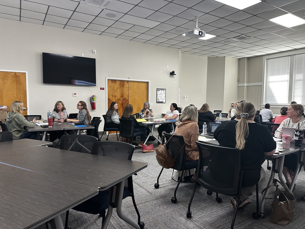 Front Office Secretary Training