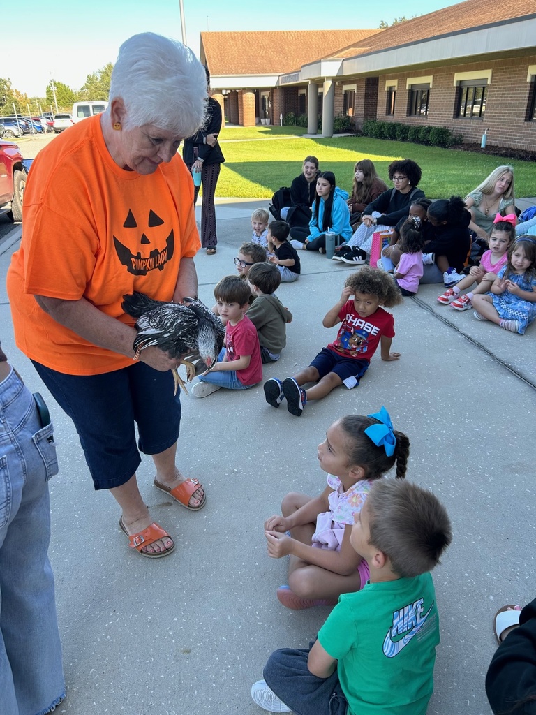 There's a girls' basketball informational meeting on Thursday after school in Coach Elmore's room. If you plan on attending, please make sure you have a designated ride for after the meeting; it should only take 30 minutes.