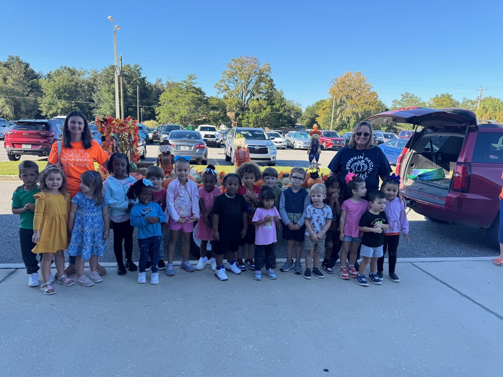 There's a girls' basketball informational meeting on Thursday after school in Coach Elmore's room. If you plan on attending, please make sure you have a designated ride for after the meeting; it should only take 30 minutes.