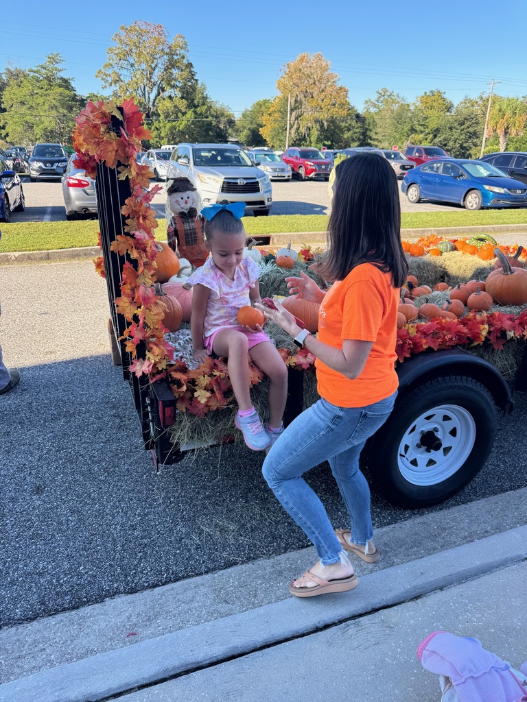 There's a girls' basketball informational meeting on Thursday after school in Coach Elmore's room. If you plan on attending, please make sure you have a designated ride for after the meeting; it should only take 30 minutes.