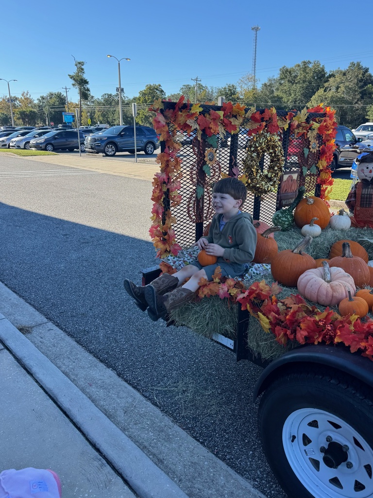 There's a girls' basketball informational meeting on Thursday after school in Coach Elmore's room. If you plan on attending, please make sure you have a designated ride for after the meeting; it should only take 30 minutes.