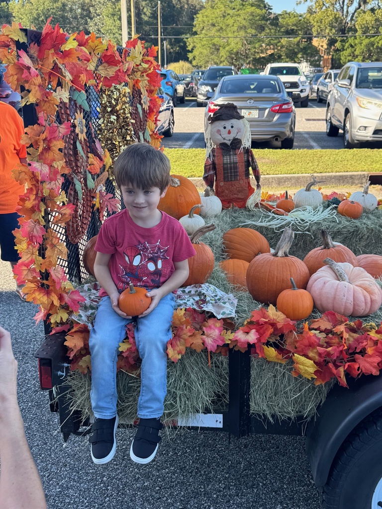 There's a girls' basketball informational meeting on Thursday after school in Coach Elmore's room. If you plan on attending, please make sure you have a designated ride for after the meeting; it should only take 30 minutes.