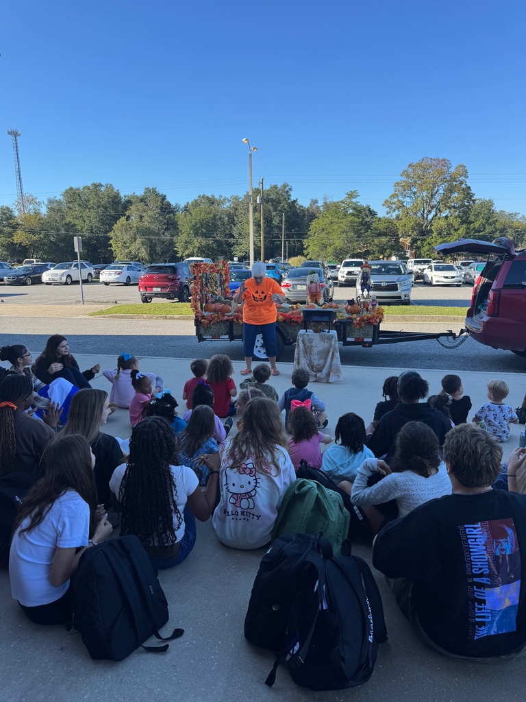 There's a girls' basketball informational meeting on Thursday after school in Coach Elmore's room. If you plan on attending, please make sure you have a designated ride for after the meeting; it should only take 30 minutes.