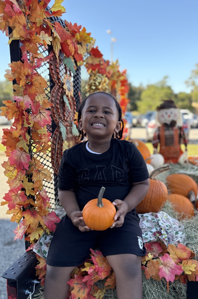 There's a girls' basketball informational meeting on Thursday after school in Coach Elmore's room. If you plan on attending, please make sure you have a designated ride for after the meeting; it should only take 30 minutes.