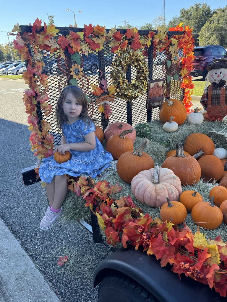 There's a girls' basketball informational meeting on Thursday after school in Coach Elmore's room. If you plan on attending, please make sure you have a designated ride for after the meeting; it should only take 30 minutes.